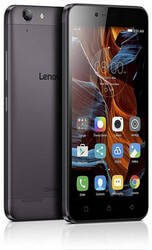 Замена экрана на телефоне Lenovo Vibe K5 в Ярославле